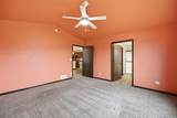 2403 Snapdragon Circle - Photo 14