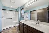 2403 Snapdragon Circle - Photo 15