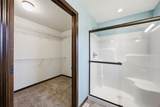 2403 Snapdragon Circle - Photo 16