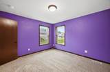 2403 Snapdragon Circle - Photo 17
