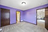 2403 Snapdragon Circle - Photo 18