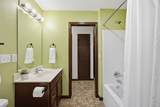 2403 Snapdragon Circle - Photo 19