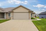 2403 Snapdragon Circle - Photo 2