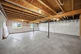 2403 Snapdragon Circle - Photo 21