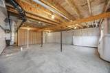 2403 Snapdragon Circle - Photo 22