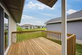2403 Snapdragon Circle - Photo 23