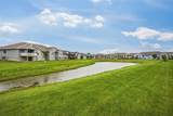 2403 Snapdragon Circle - Photo 24