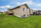 2403 Snapdragon Circle - Photo 25