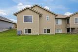 2403 Snapdragon Circle - Photo 26