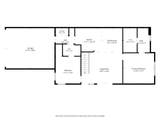 2403 Snapdragon Circle - Photo 27