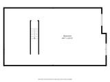 2403 Snapdragon Circle - Photo 28