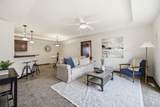 2403 Snapdragon Circle - Photo 4