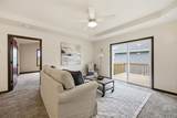 2403 Snapdragon Circle - Photo 5