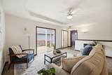 2403 Snapdragon Circle - Photo 6
