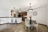 2403 Snapdragon Circle - Photo 7