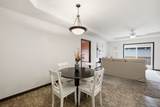 2403 Snapdragon Circle - Photo 8