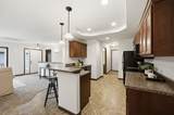 2403 Snapdragon Circle - Photo 9