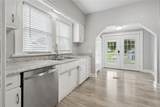 312 4th Avenue - Photo 10