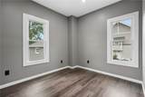 312 4th Avenue - Photo 11
