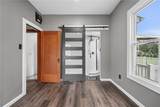 312 4th Avenue - Photo 12