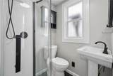 312 4th Avenue - Photo 13