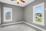 312 4th Avenue - Photo 14