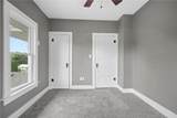 312 4th Avenue - Photo 15