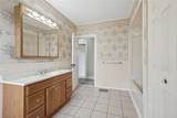 312 4th Avenue - Photo 16