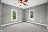 312 4th Avenue - Photo 17