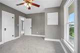 312 4th Avenue - Photo 18