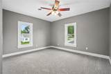 312 4th Avenue - Photo 19