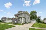 312 4th Avenue - Photo 2