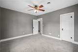 312 4th Avenue - Photo 20