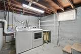 312 4th Avenue - Photo 21