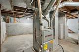 312 4th Avenue - Photo 22
