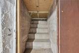 312 4th Avenue - Photo 23