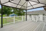312 4th Avenue - Photo 24