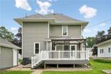 312 4th Avenue - Photo 25