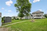 312 4th Avenue - Photo 26