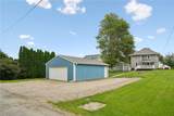 312 4th Avenue - Photo 27
