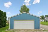312 4th Avenue - Photo 28