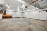 312 4th Avenue - Photo 29