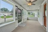 312 4th Avenue - Photo 3