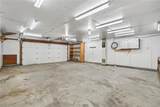 312 4th Avenue - Photo 30