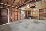 312 4th Avenue - Photo 31