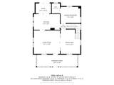 312 4th Avenue - Photo 32