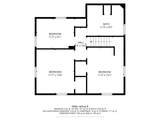 312 4th Avenue - Photo 33