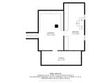 312 4th Avenue - Photo 34