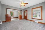 312 4th Avenue - Photo 4