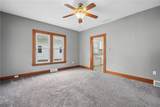 312 4th Avenue - Photo 5